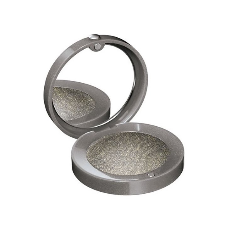 Bourjois Eyeshadow 07 Brun De Folie