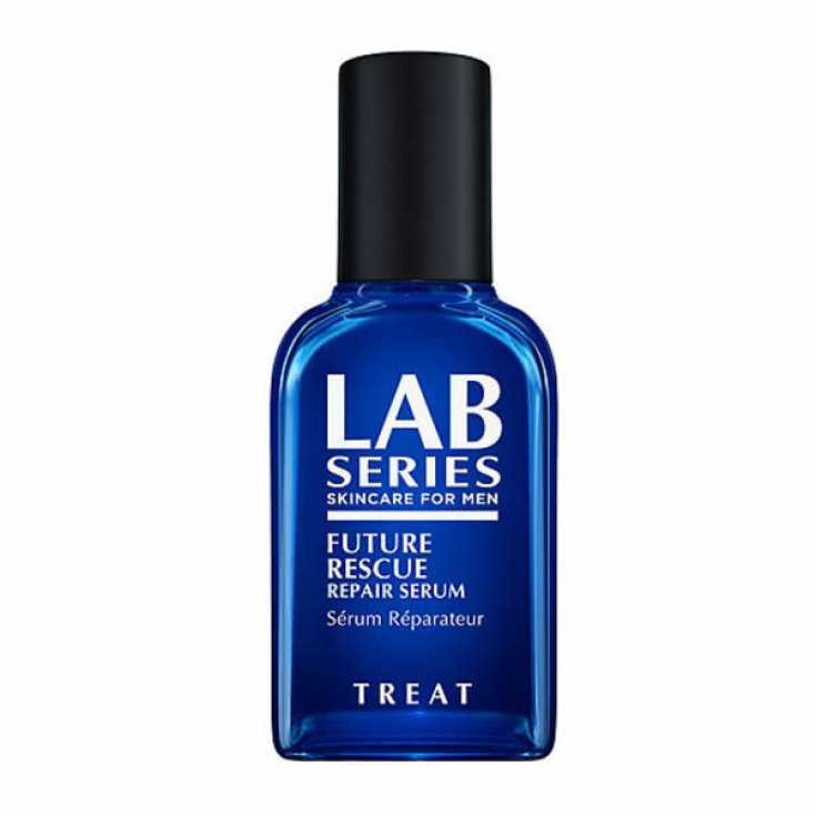 Lab Series Future Rescue Repair Serum 50ml