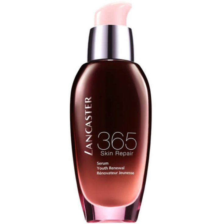 Lancaster 365 Skin Repair Serum Youth Renewal 50ml