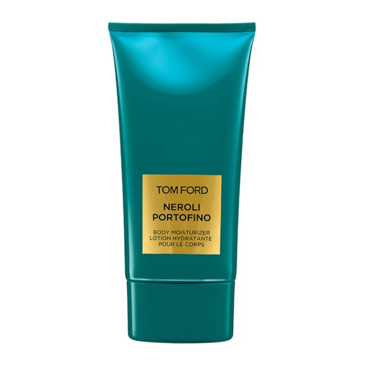 Tom Ford Neroli Portofino Body Lotion 150ml