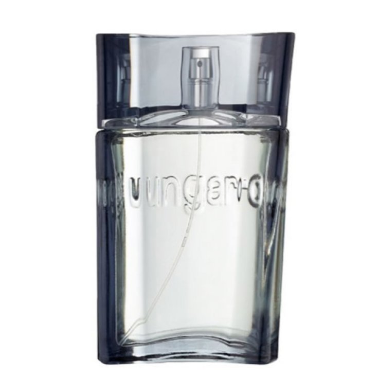 UNGARO MAN EDT 90 VAPO