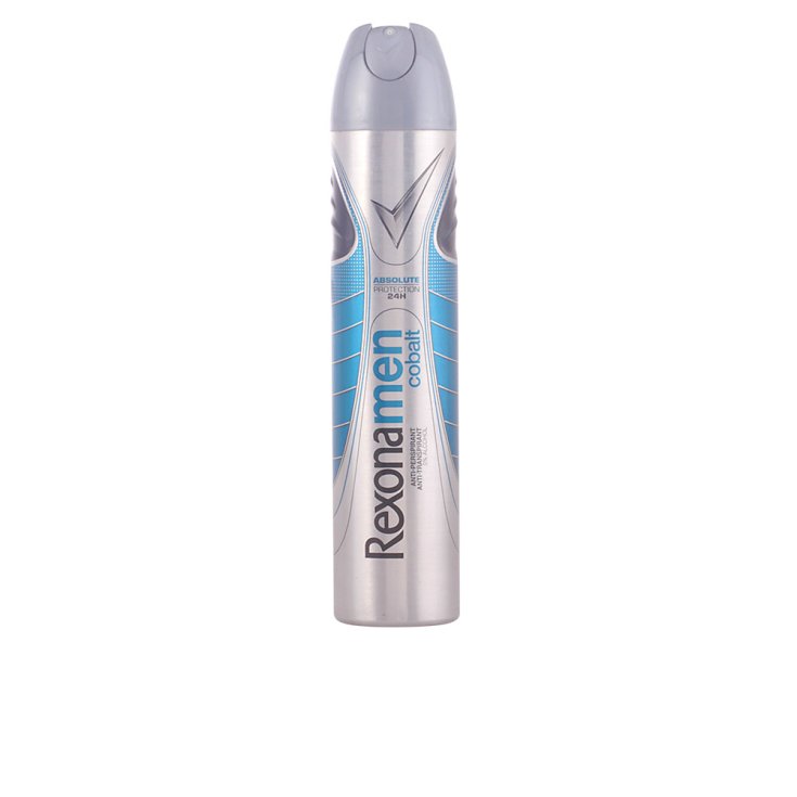 Rexona Cobalt Deodorant Spray 200ml