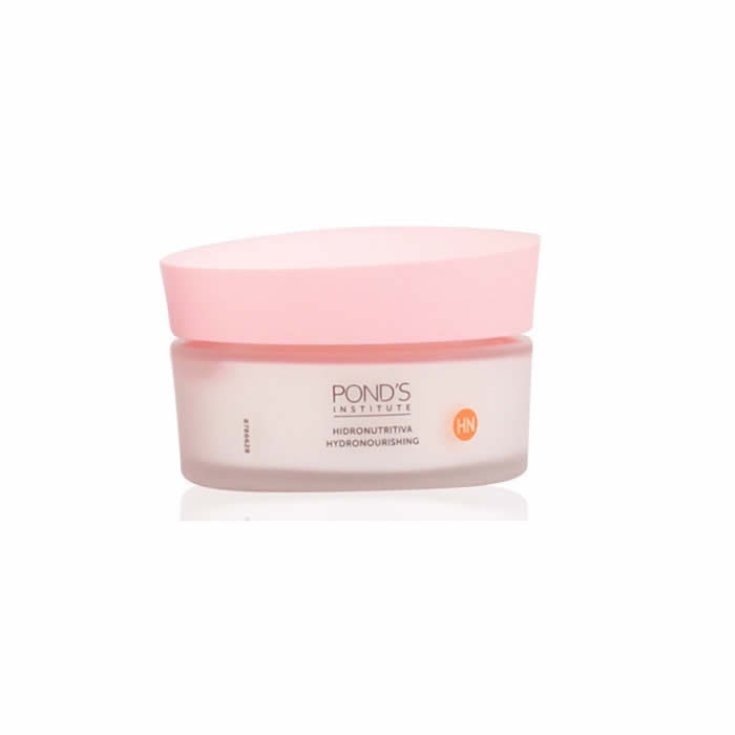 Pond's Essential Care Hn Nourishing Moisturizing Cream 50ml