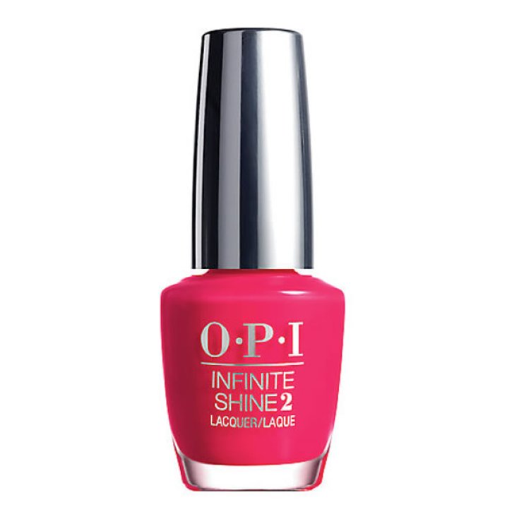 Opi Nail Lacquer Running With The Infinite 15ml