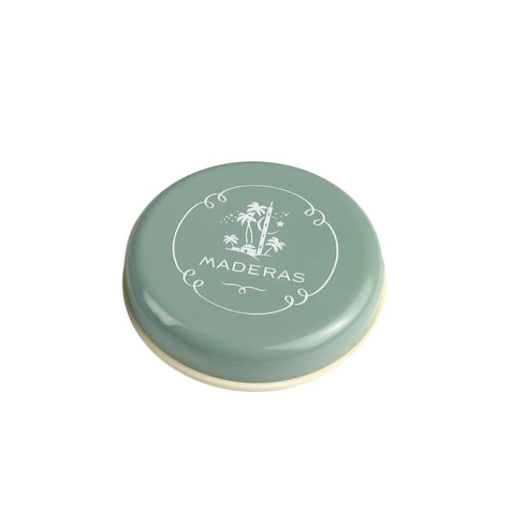 Maderas De Oriente Cream Powder 16 Corinth 15g