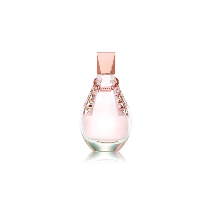 GUESS GIVE EDT 50ML ATO