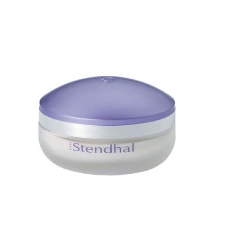 Stendhal Hydro Harmony Eye Contour Gel 15ml