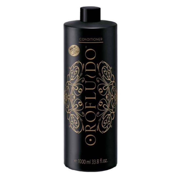 Orofluido Conditioner 1000ml