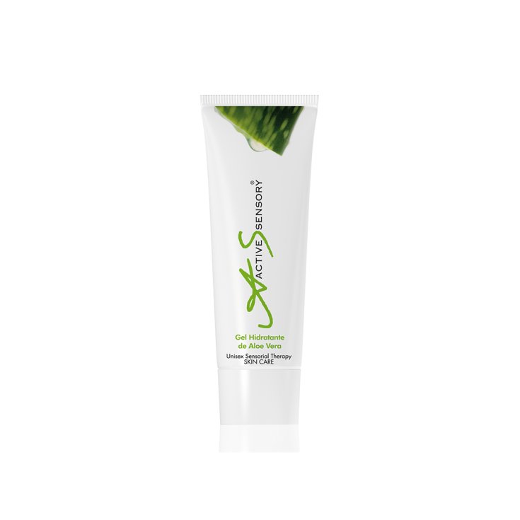 Redumodel Active Sensory Aloe Vera 100ml
