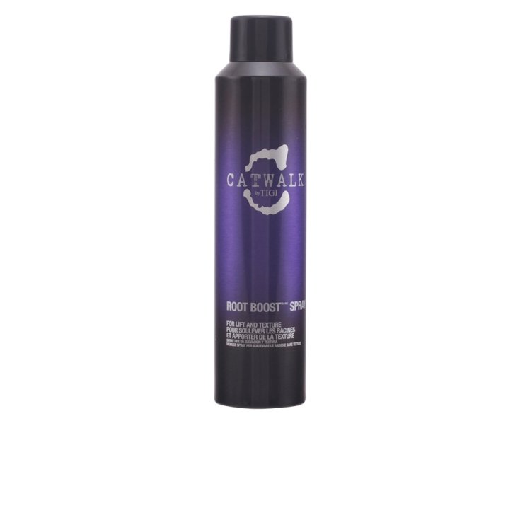 Tigi Catwalk Your Highness Root Boost Spray 250ml