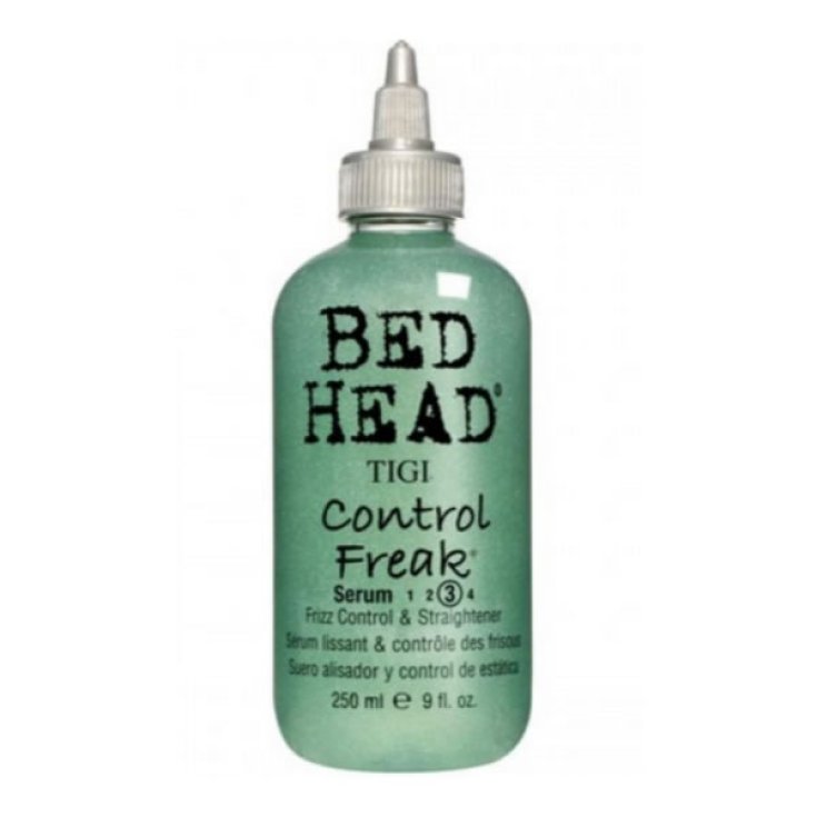 Tigi Bed Head Control Freak Serum 250ml