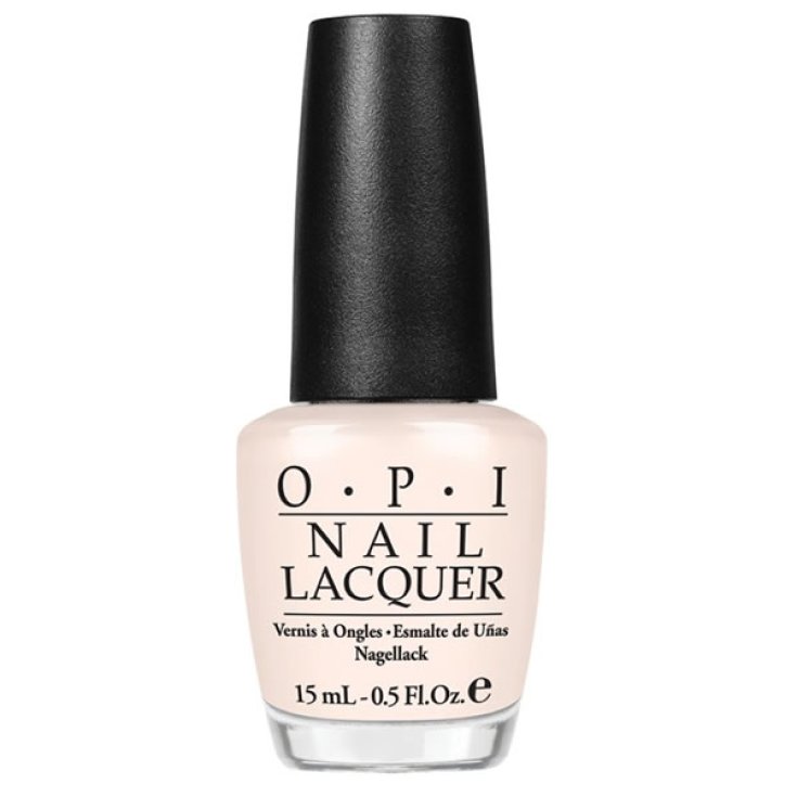 Opi Nail Lacquer Nlf26 So Many Clowns 15ml