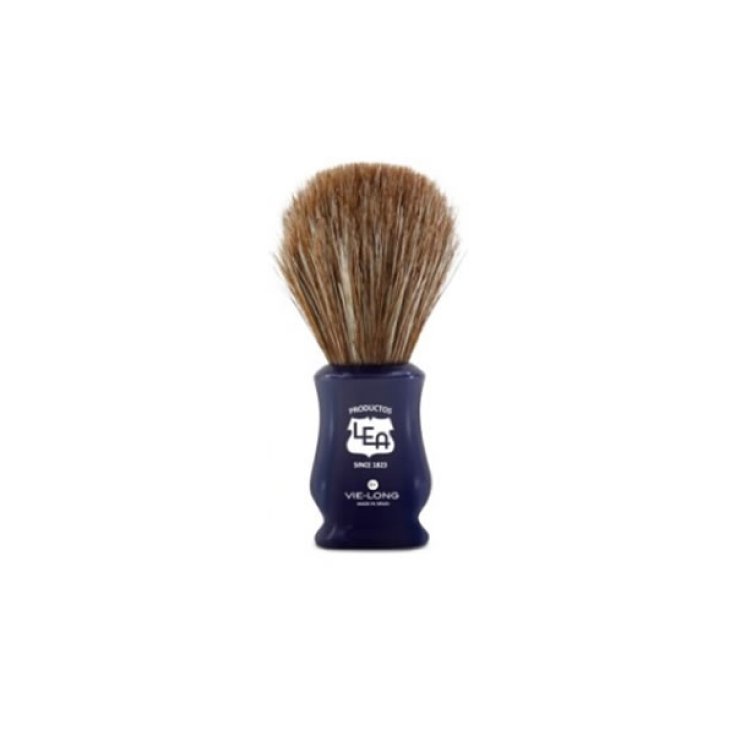 Lea Classic Shaving Brush Horse Hair