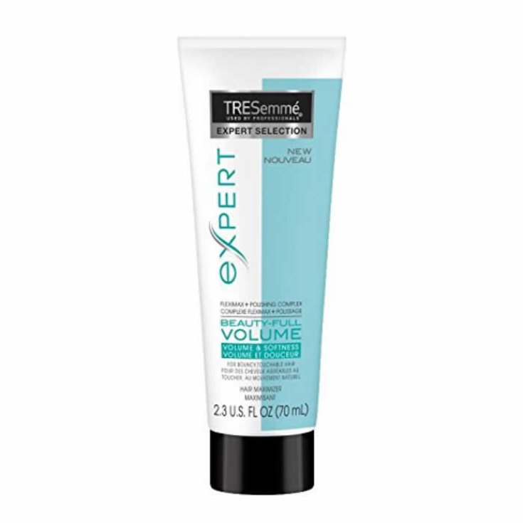 Tresemmé Irresistible Volume Maximizer 70ml