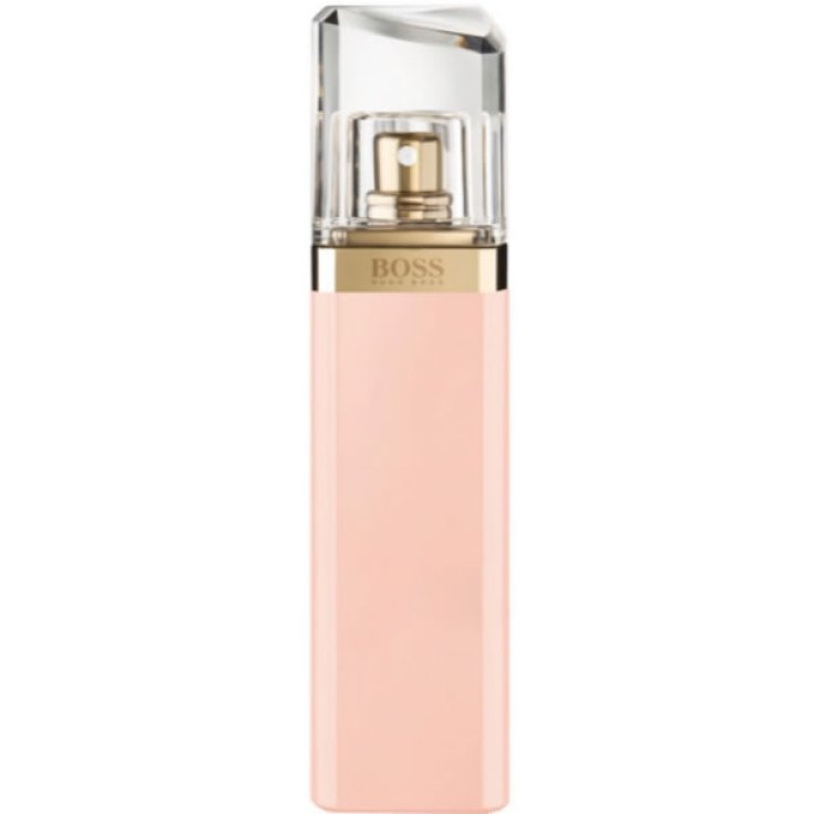 Hugo Boss Ma Vie Pour Femme Intense Eau De Parfum Spray 50ml