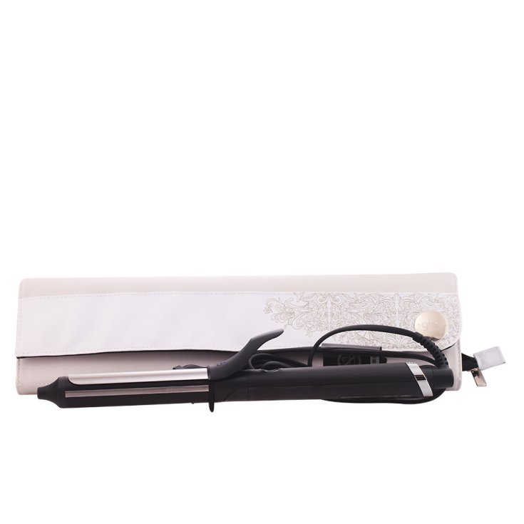 Ghd Artic Gold Classic Curl Ghd Artic Gold Classic Curl