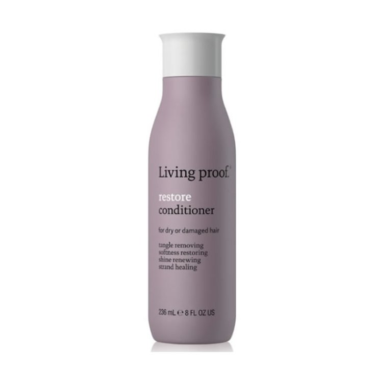 Living Proof Restore Conditioner 236ml