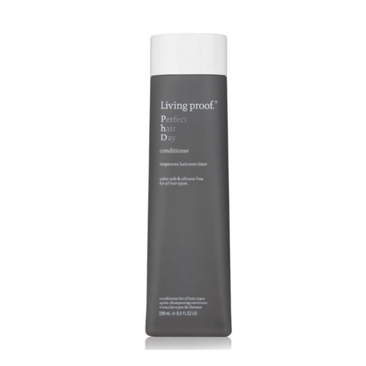 Living Proof Perfect Hair Day Conditioner 236ml