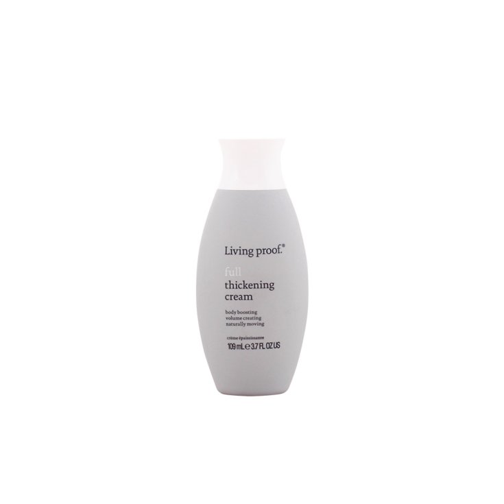 Living Proof Full Thickening Cream 109ml