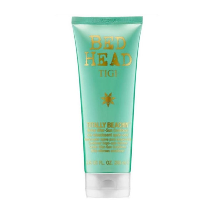 Tigi Bed Head Totally Beachin Conditioner 200ml