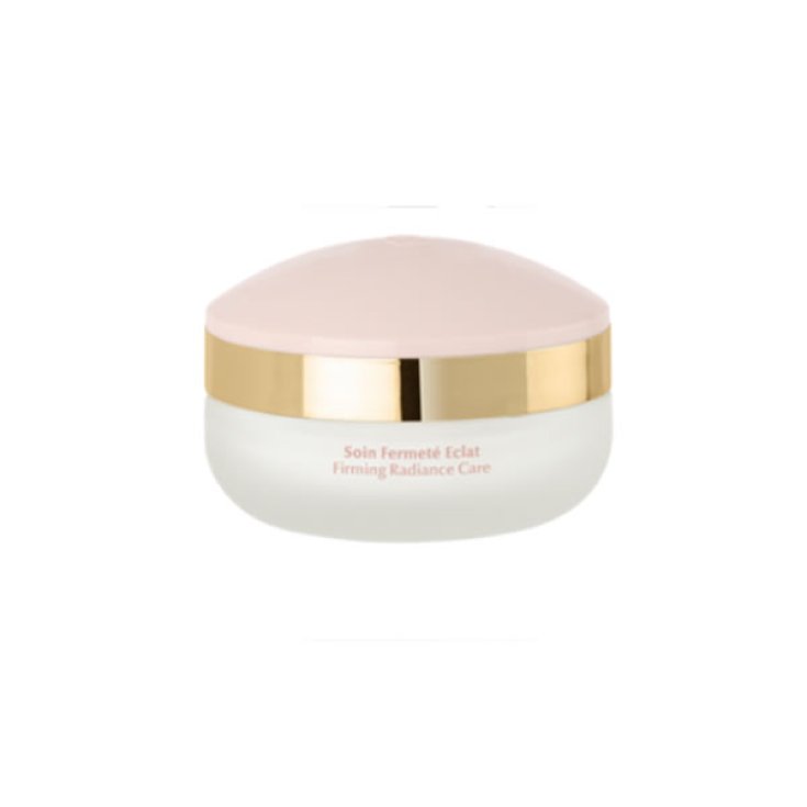 Stendhal Hydro Recette Merveilleuse Firming Radiance Care 50ml