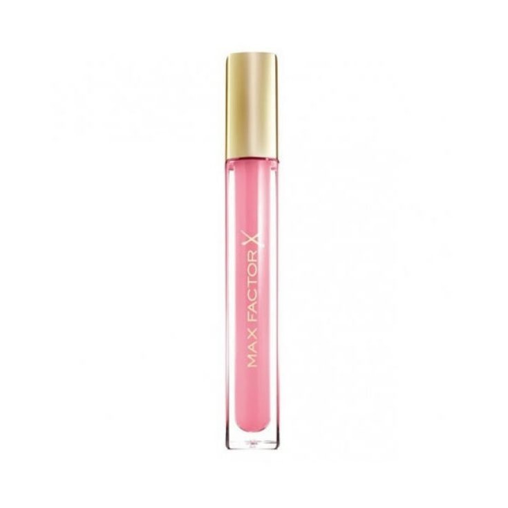 Max Factor Color Elixir Gloss 035 Lovely Candy