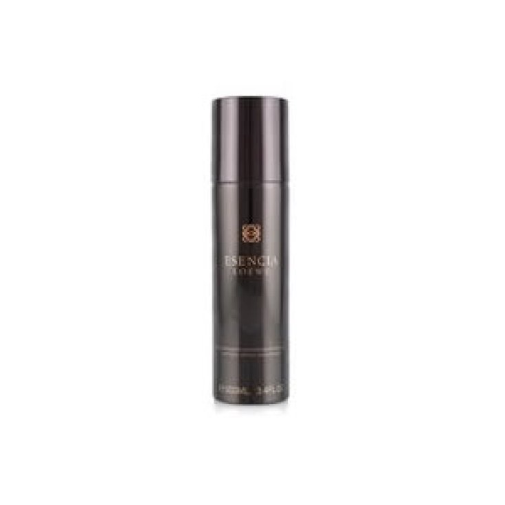 Loewe Esencia Deodorant Spray 100ml