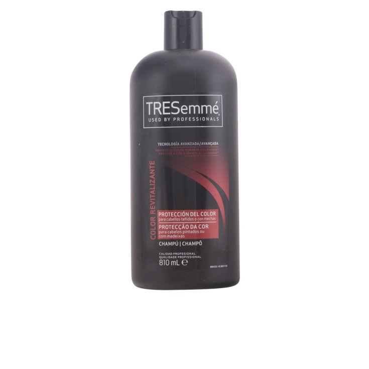Tresemmé Revitalizing Color Shampoo 900ml