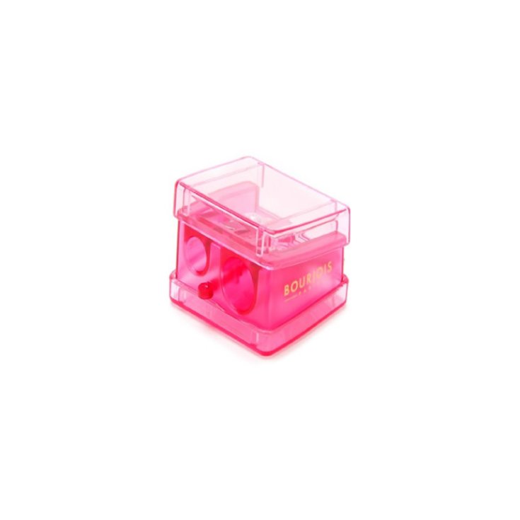 Bourjois Pencil Sharpener