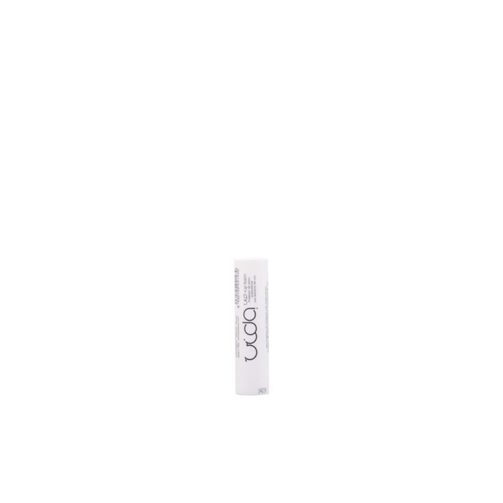 Postquam Vida Antioxidant Lip Protector