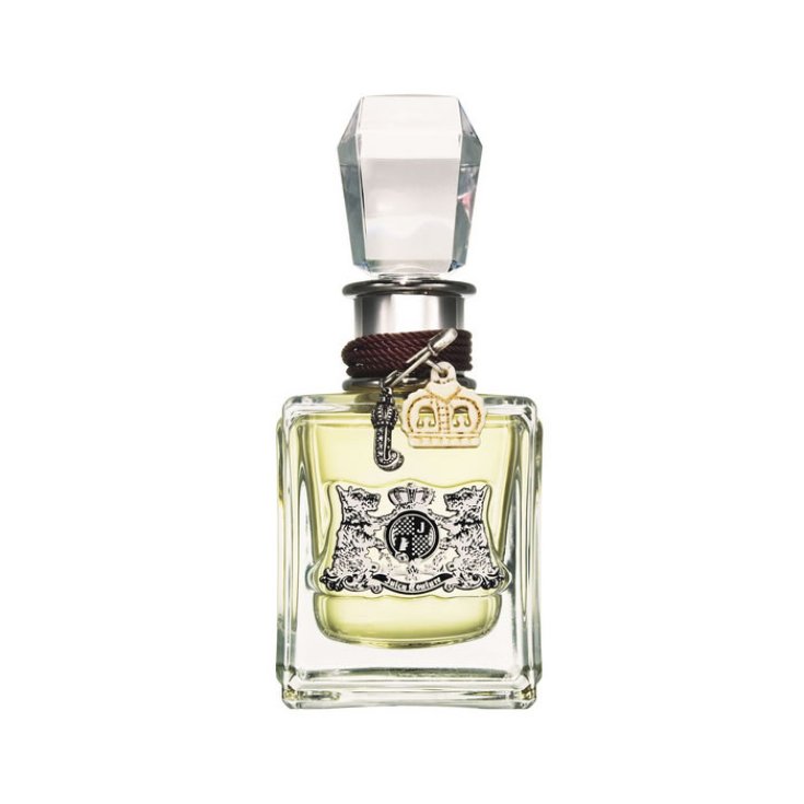 Juicy Couture Original Eau De Parfum Spray 30ml