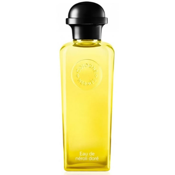 Hermes Eau De Neroli Dore Eau De Cologne Spray 200ml Hermes Eau De Neroli Dore Eau De Cologne Spray 200ml