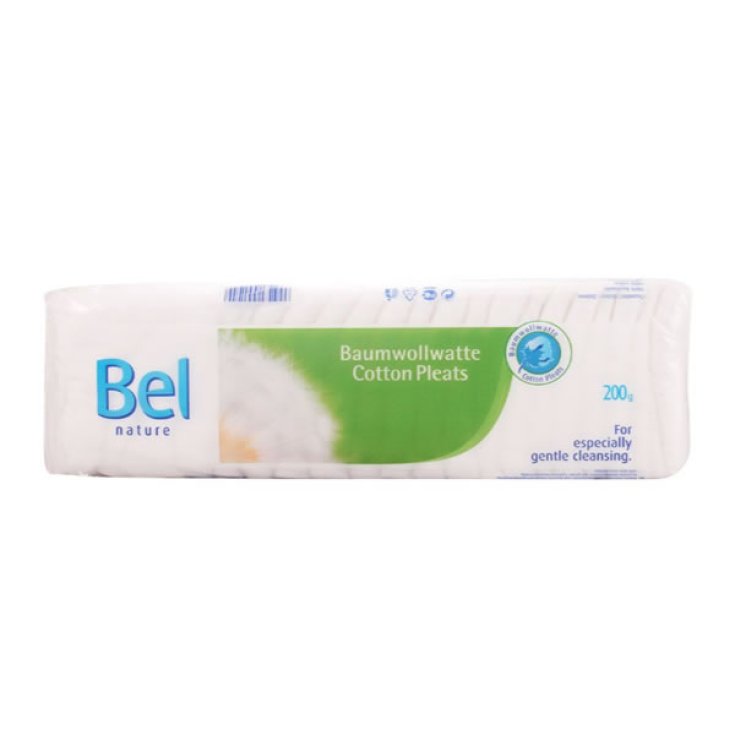 Nice Premium Cotton 200g