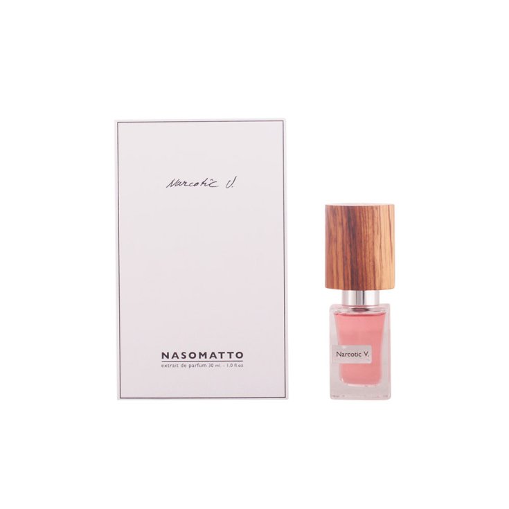 NASOMATTO NARCOTIC V 30 ML