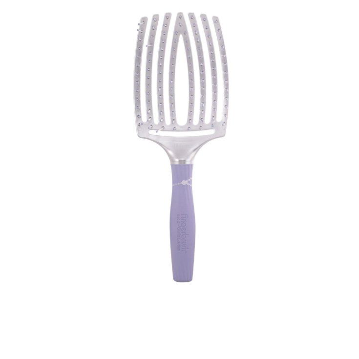 Olivia Garden Large Hairbrush