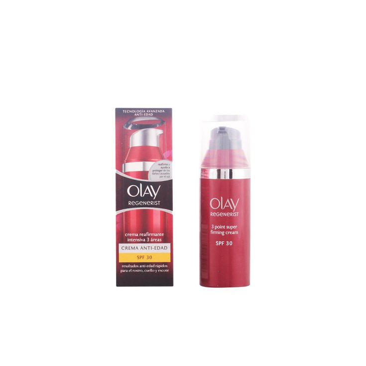Olay Regenerist Day Cream Spf30 50ml