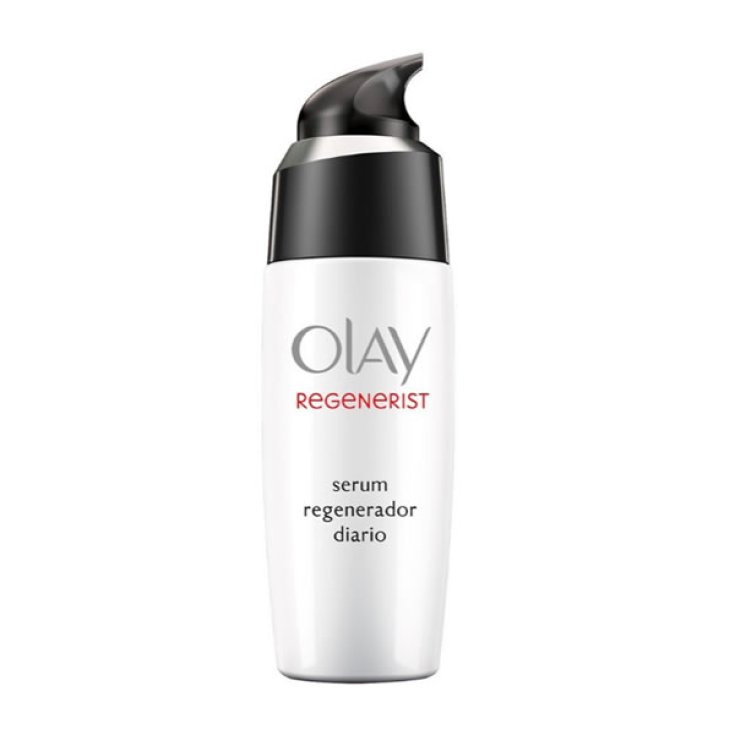 Olay Regenerist Serum 50ml