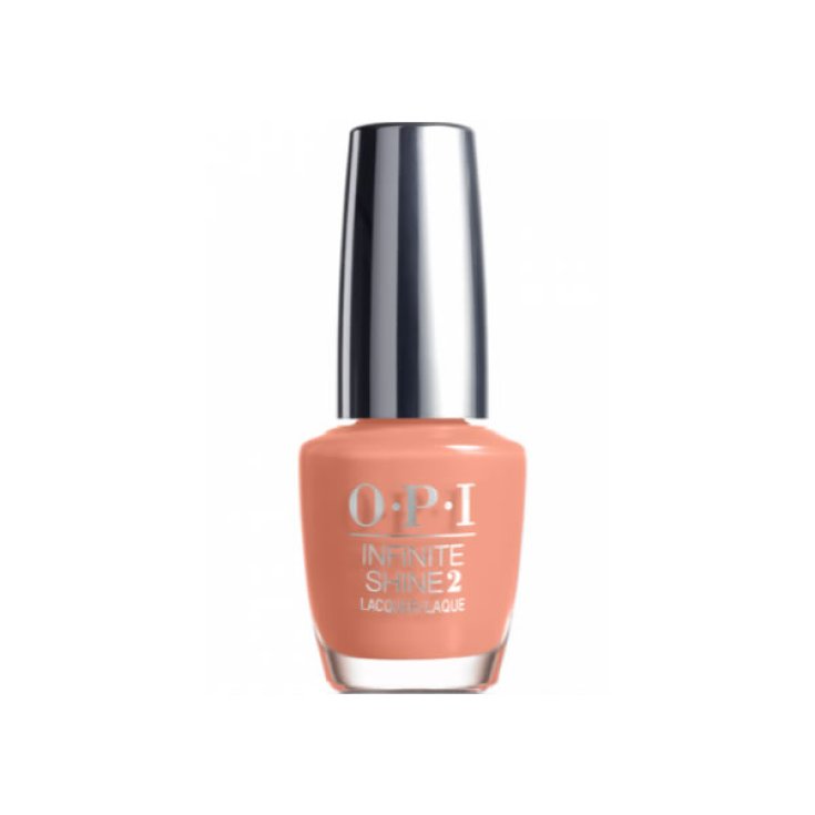 Opi Infinite Shine2 Isl66 Sunrise To Sunset 15ml