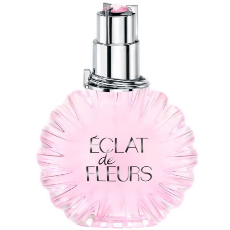 Lanvin Eclat De Fleurs Eau De Parfum Spray 50ml