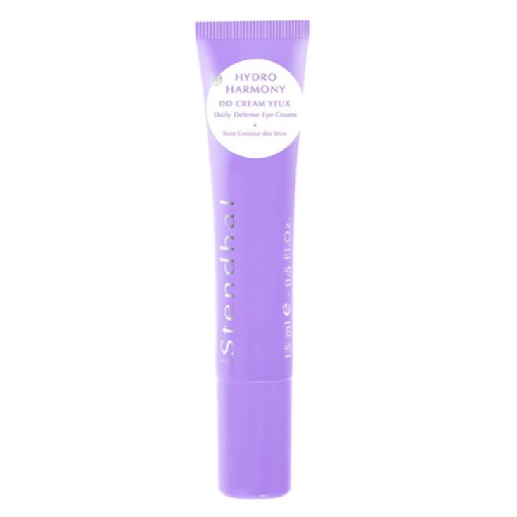 Stendhal Hydro Harmony Eye Cream 15ml