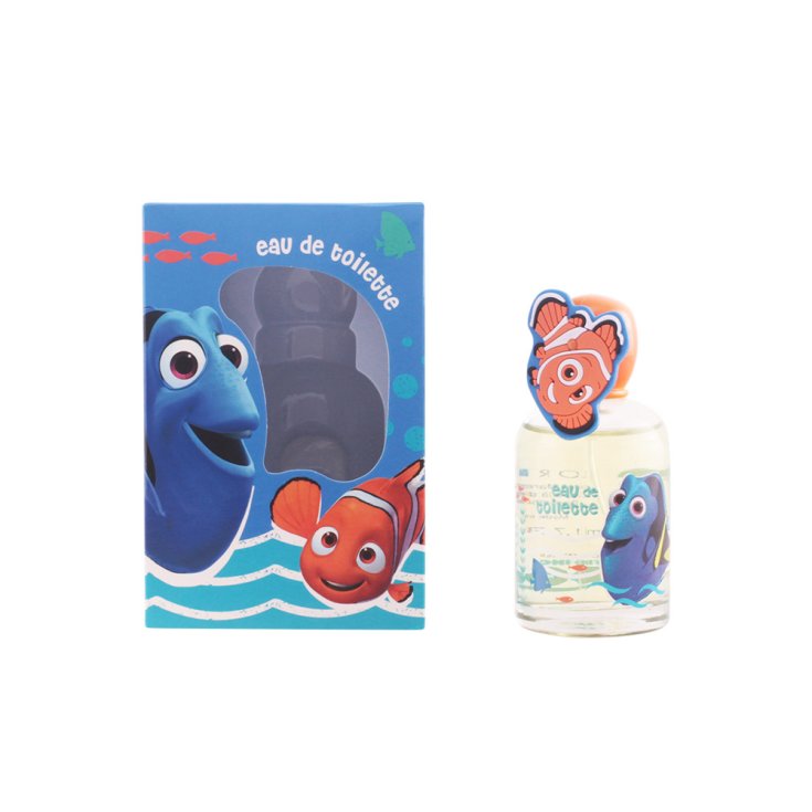 In Search Of Dory Eau De Toilette Spray 50ml