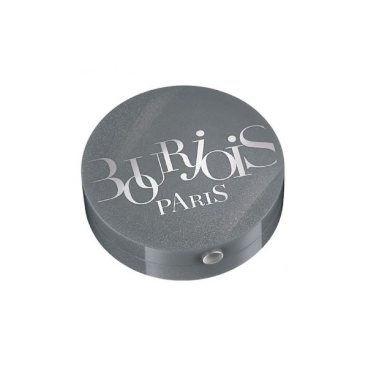 Bourjois Little Round Pot 16 Grisante