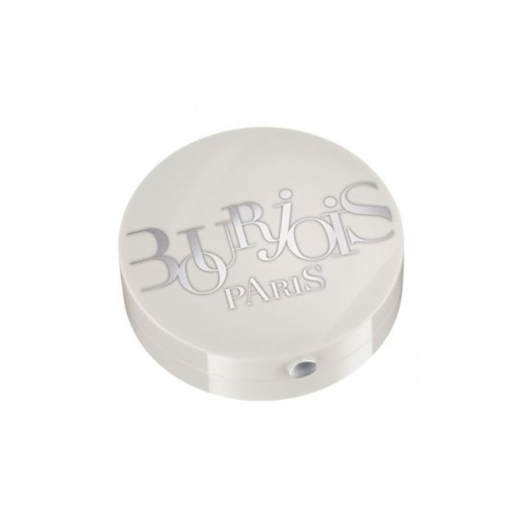 Bourjois Little Round Pot 09 Lunaire