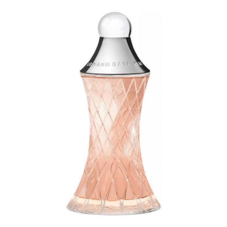 Armand Basi In Me Eau De Parfum Spray 30ml