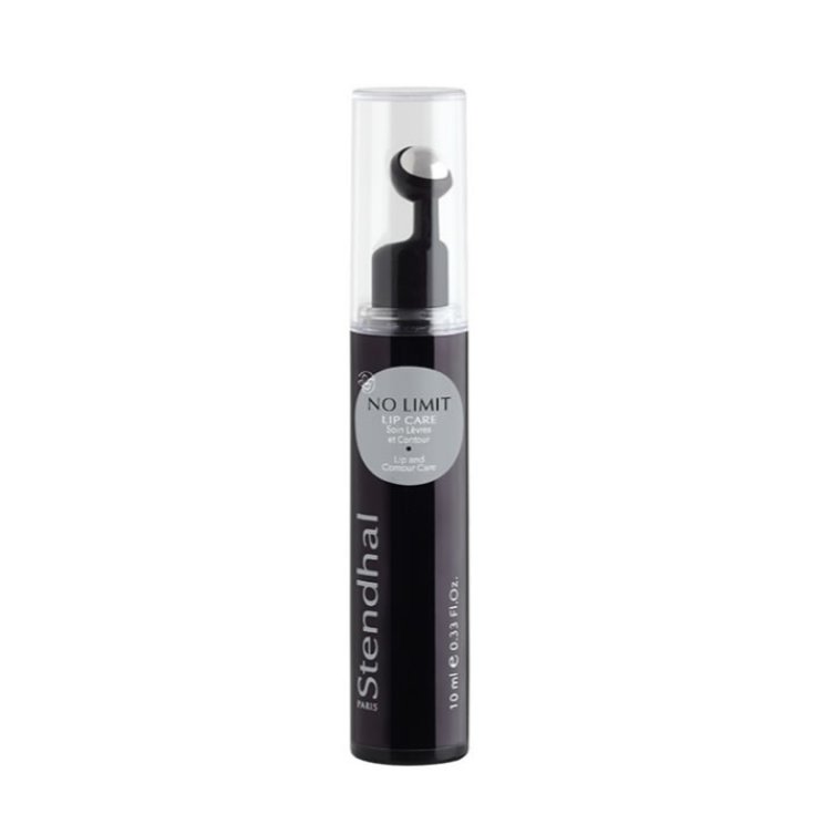 Stendhal No Limit Lip Care 10ml