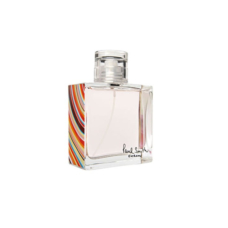 Paul Smith Extreme Woman Eau De Toilette Spray 30ml
