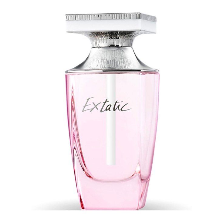 Pierre Balmain Extatic Eau De Toilette Spray 40ml