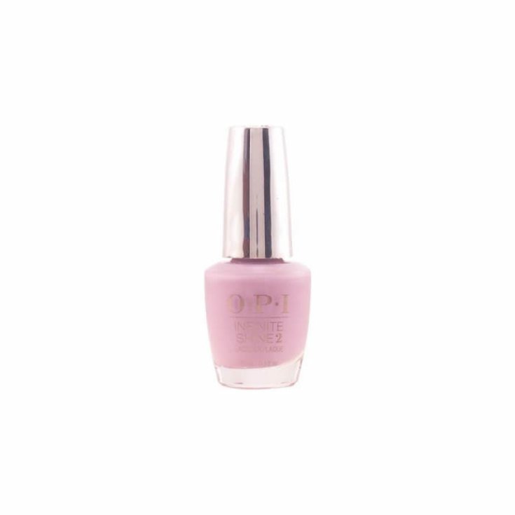 Opi Infinite Shine 2 Isl76 Whisperfection 15ml