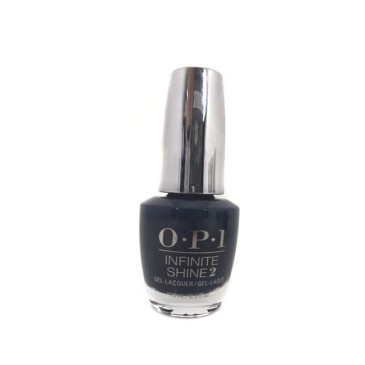 Opi Infinity Shine2 Isl79 Boyfriend Jeans 15ml