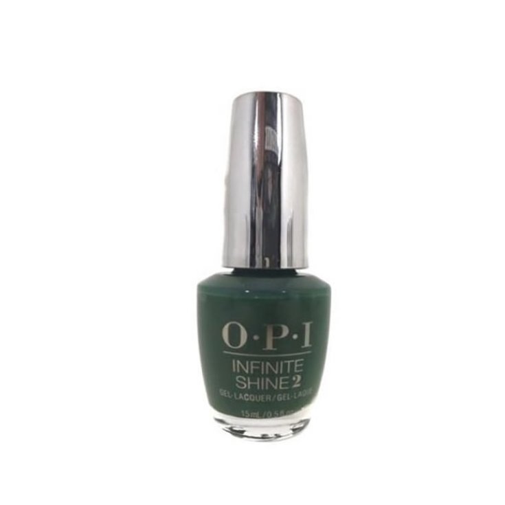 Opi Infinity Shine2 Isl80 I Do It My Run Away 15ml